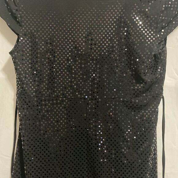 IZ Sequent blouse   - Picture 5 of 5